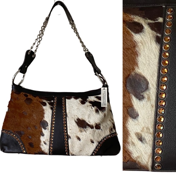 Posh Ambassador II Top Seller Top Rated Fast Ship - Picture 4 of 16